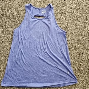 Old Navy active tank small